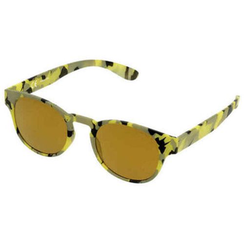 Lunettes de soleil Lunettes de soleil Unisexe S1945 Ø 49 mm - Police - Modalova