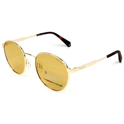 Lunettes de soleil Lunettes de soleil Unisexe 2026691KZ51HE Ø 51 mm - Polaroid - Modalova