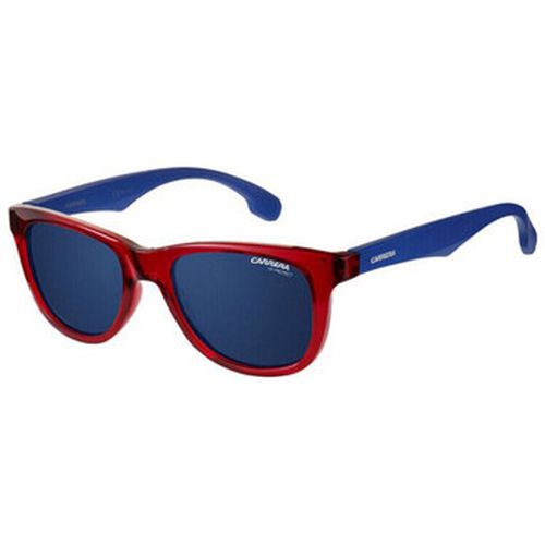 Lunettes de soleil Lunettes de soleil enfant 20-WIR46KU - Carrera - Modalova