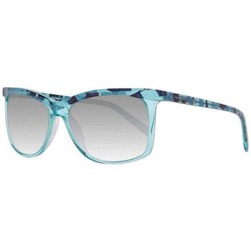 Lunettes de soleil Lunettes de soleil ET17861 56563 ø 56 mm - Esprit - Modalova