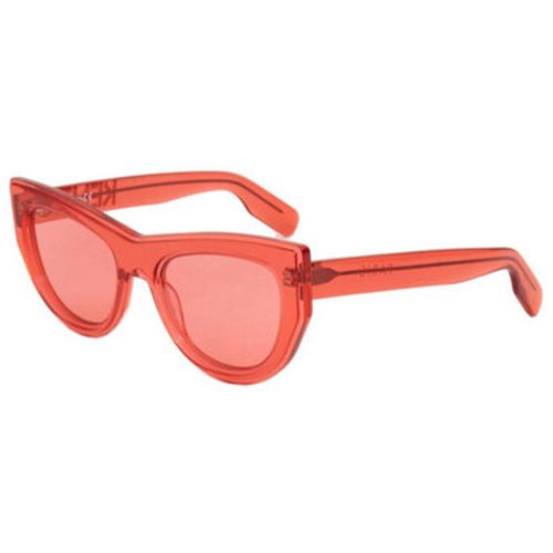 Lunettes de soleil Lunettes de soleil KZ40022I-42E Ø 53 mm - Kenzo - Modalova