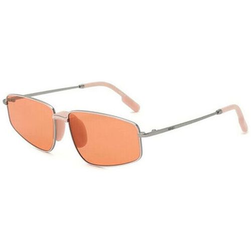 Lunettes de soleil Lunettes de soleil KZ40015U-13E ø 59 mm - Kenzo - Modalova