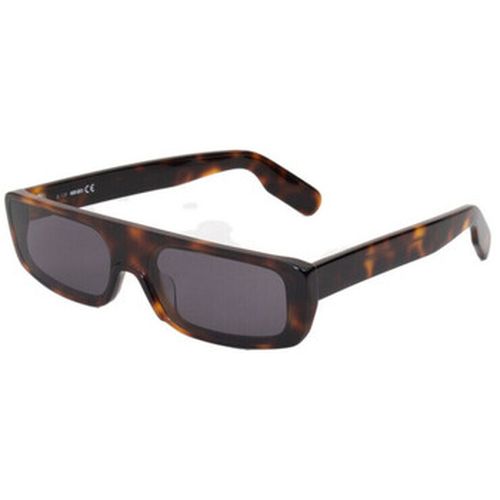 Lunettes de soleil Lunettes de soleil KZ40019U-52E ø 60 mm - Kenzo - Modalova