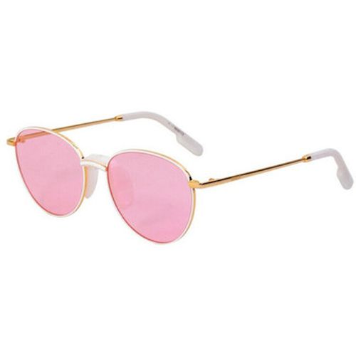 Lunettes de soleil Lunettes de soleil KZ40011I-30Y Ø 53 mm - Kenzo - Modalova