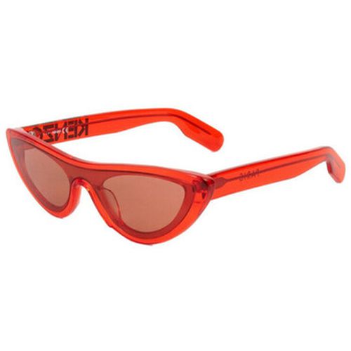 Lunettes de soleil Lunettes de soleil KZ40007I-96E - Kenzo - Modalova