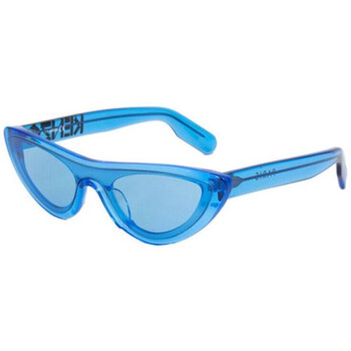 Lunettes de soleil Lunettes de soleil KZ40007I-84V - Kenzo - Modalova