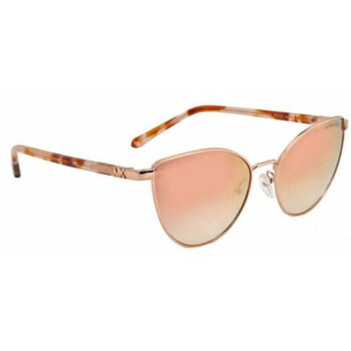 Lunettes de soleil Lunettes de soleil MK1052-11086F57 ø 57 mm - MICHAEL Michael Kors - Modalova