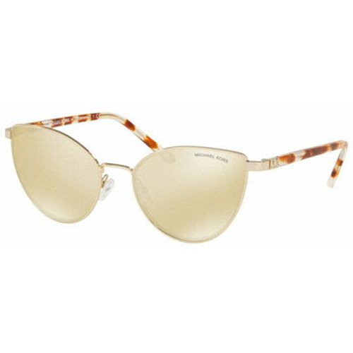 Lunettes de soleil Lunettes de soleil MK1052-1014V957 ø 57 mm - MICHAEL Michael Kors - Modalova