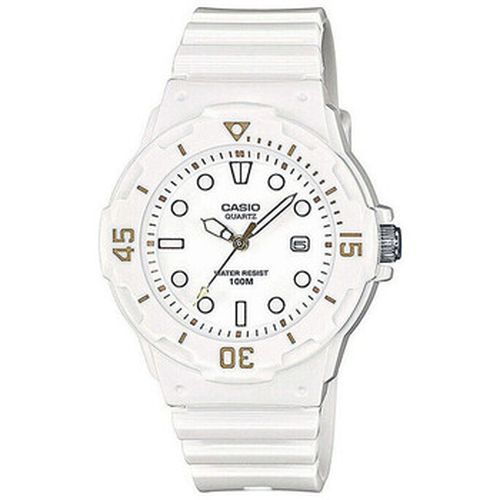 Montre Montre LRW-200H-7E2VEF (Ø 34 mm) - Casio - Modalova