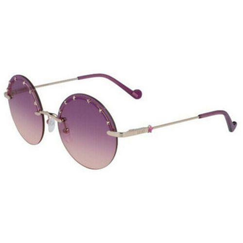 Lunettes de soleil Lunettes de soleil LJ3100S-718 Ø 52 mm - Liu Jo - Modalova