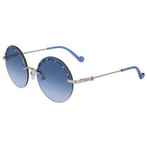 Lunettes de soleil Lunettes de soleil LJ3100S-709 Ø 52 mm - Liu Jo - Modalova