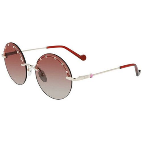 Lunettes de soleil Lunettes de soleil LJ3100S-717 Ø 52 mm - Liu Jo - Modalova