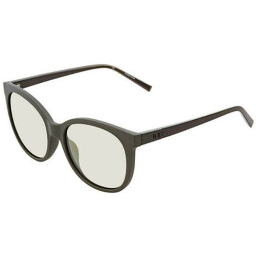 Lunettes de soleil Lunettes de soleil DK527S-320 Ø 55 mm - Dkny - Modalova