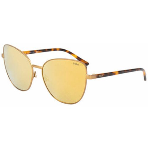 Lunettes de soleil Lunettes de soleil PH3121-93247P61 Ø 61 mm - Ralph Lauren - Modalova