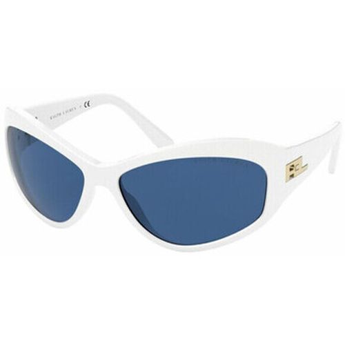 Lunettes de soleil Lunettes de soleil RL8179-57938062 Ø 62 mm - Ralph Lauren - Modalova