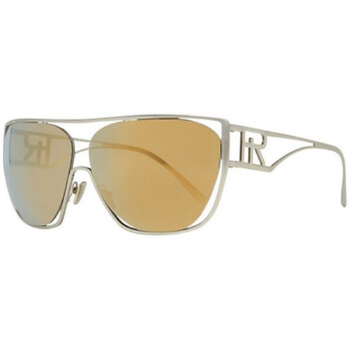 Lunettes de soleil Lunettes de soleil RL7063-91167P Ø 65 mm - Ralph Lauren - Modalova