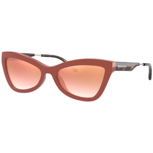 Lunettes de soleil Lunettes de soleil MK2132U-39116F Ø 55 mm - MICHAEL Michael Kors - Modalova