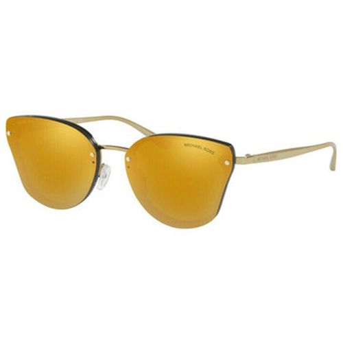 Lunettes de soleil Lunettes de soleil ø 58 mm - MICHAEL Michael Kors - Modalova