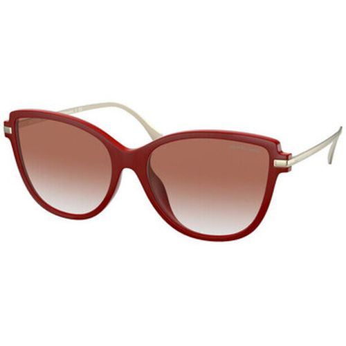 Lunettes de soleil Lunettes de soleil MK2130U-3547V0 ø 56 mm - MICHAEL Michael Kors - Modalova