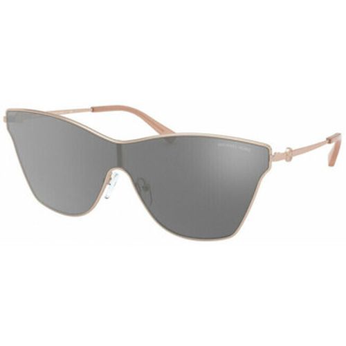 Lunettes de soleil Lunettes de soleil Ø 144 mm - MICHAEL Michael Kors - Modalova