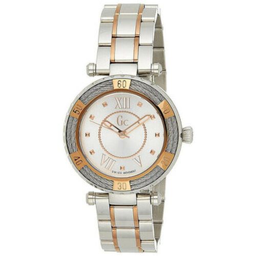 Montre Montre Y41003L1 (Ø 34 mm) - Gc - Modalova