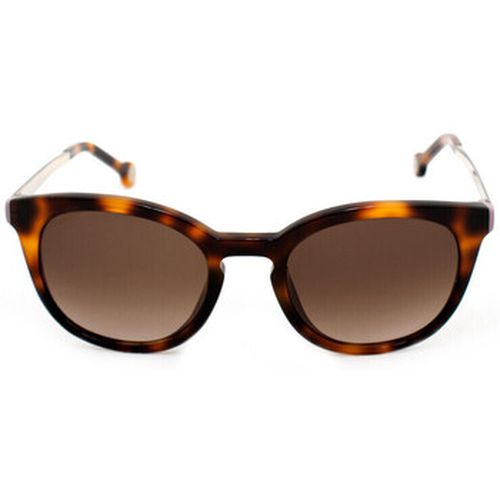 Lunettes de soleil Lunettes de soleil SHE74709AJ Ø 50 mm - Carolina Herrera - Modalova