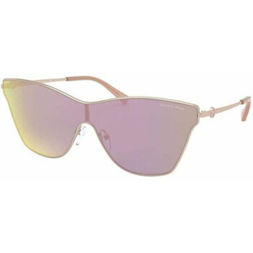 Lunettes de soleil Lunettes de soleil Ø 144 mm - MICHAEL Michael Kors - Modalova