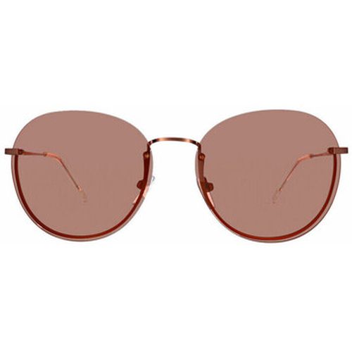 Lunettes de soleil Lunettes de soleil DK101S-608 ø 59 mm - Dkny - Modalova