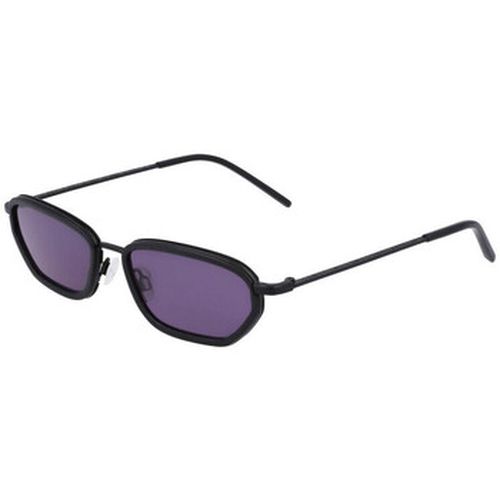 Lunettes de soleil Lunettes de soleil DK114S-005 Ø 52 mm - Dkny - Modalova