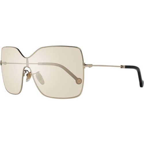 Lunettes de soleil Lunettes de soleil SHE175 99300G - Carolina Herrera - Modalova