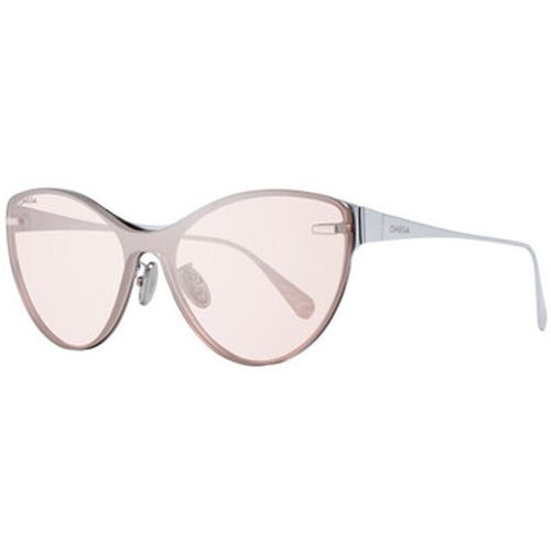 Lunettes de soleil Lunettes de soleil OM0022-H 0018U - Omega - Modalova