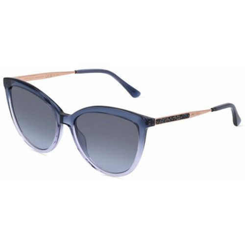 Lunettes de soleil Lunettes de soleil BELINDA-S-JQ4GB ø 56 mm - Jimmy Choo - Modalova