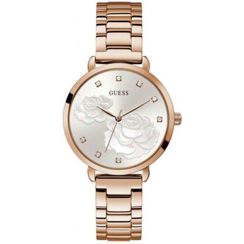 Montre Montre GW0242L3 - Guess - Modalova