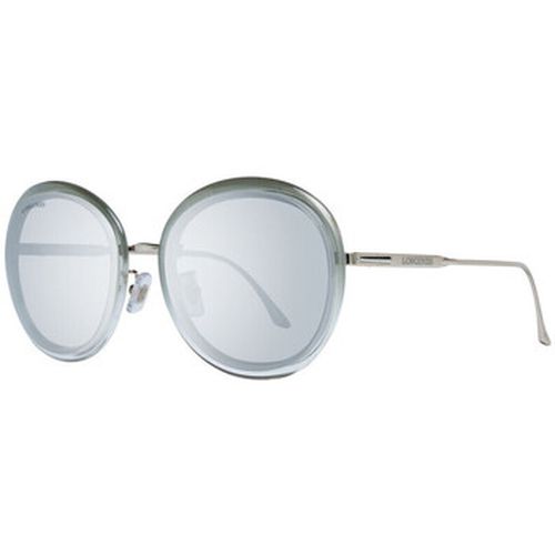 Lunettes de soleil Lunettes de soleil LG0011-H 5624X - Longines - Modalova