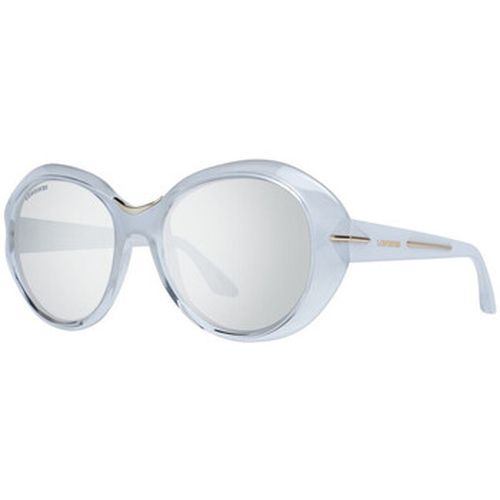 Lunettes de soleil Lunettes de soleil LG0012-H 5524X - Longines - Modalova