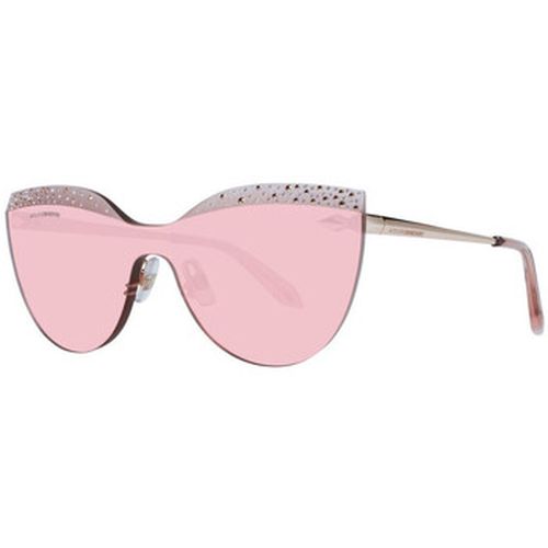 Lunettes de soleil Lunettes de soleil SK0160-P 28Z00 - Swarovski - Modalova