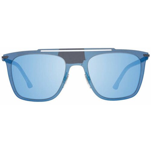 Lunettes de soleil Lunettes de soleil PL581M 52627B - Police - Modalova