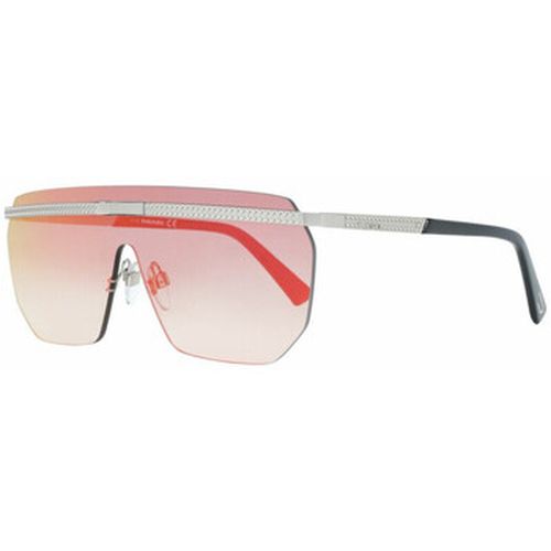 Lunettes de soleil Lunettes de soleil DL0259 14045U - Diesel - Modalova