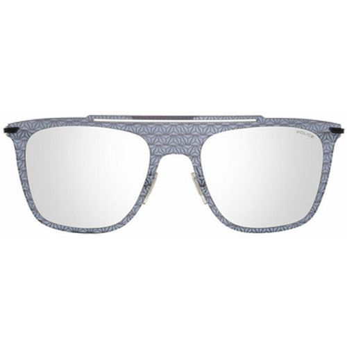 Lunettes de soleil Lunettes de soleil SPL581 52530L - Police - Modalova