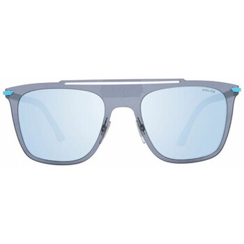 Lunettes de soleil Lunettes de soleil PL581M 52SG1X - Police - Modalova