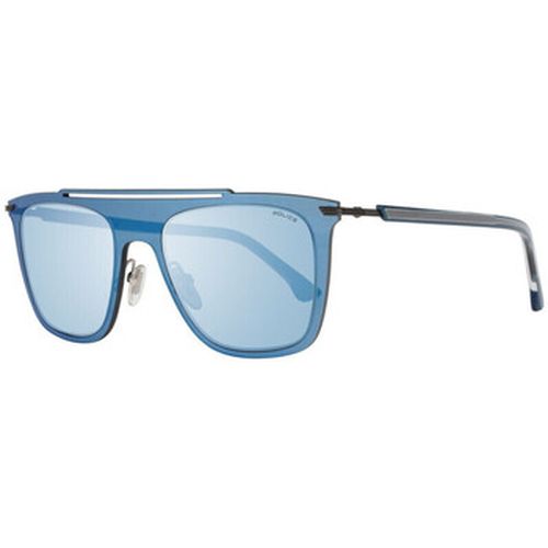 Lunettes de soleil Lunettes de soleil SPL581 52627B - Police - Modalova