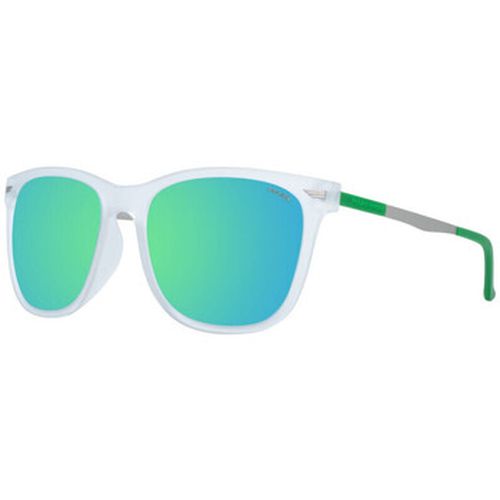 Lunettes de soleil Lunettes de soleil SPL537B 56CRGW - Police - Modalova