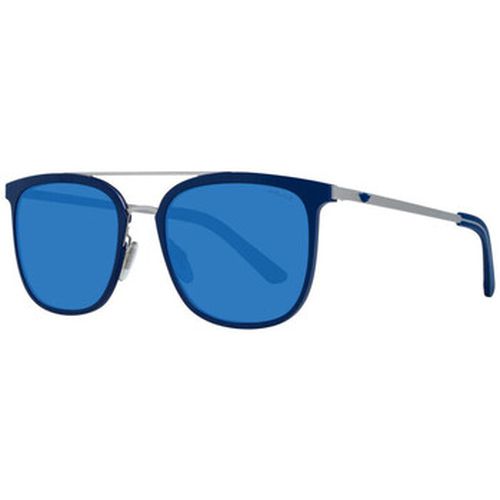 Lunettes de soleil Lunettes de soleil SPL568 540SNF - Police - Modalova