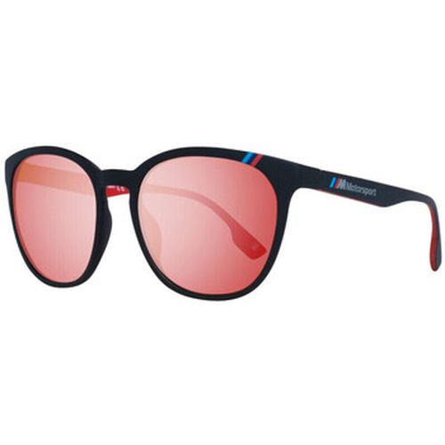 Lunettes de soleil Lunettes de soleil BS0004 5402C - Bmw - Modalova