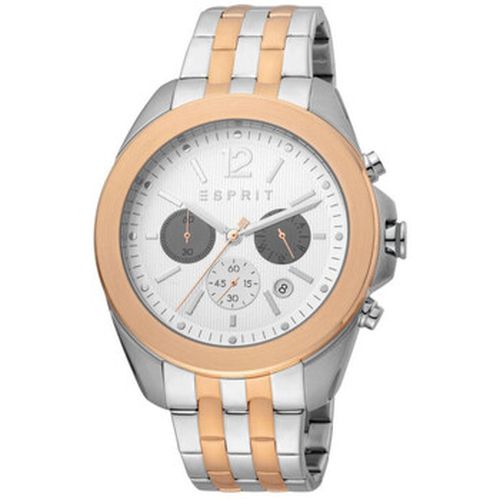 Montre Montre ES1G159M0095 - Esprit - Modalova