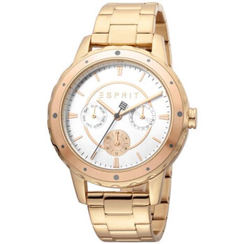 Montre Montre ES1L140M0115 - Esprit - Modalova