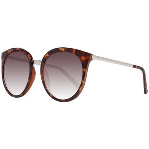 Lunettes de soleil Lunettes de soleil GF0324 5652F - Guess - Modalova