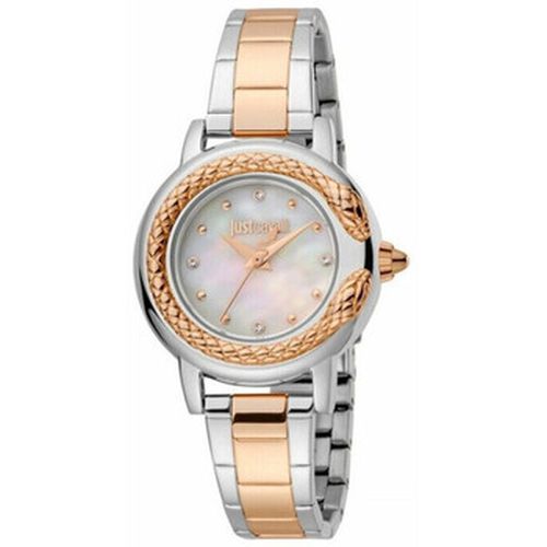 Montre Montre JC1L151M0105 - Roberto Cavalli - Modalova