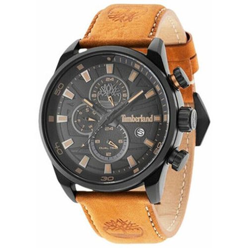 Montre Montre TBL14816JLB02 (Ø 46 mm) - Timberland - Modalova