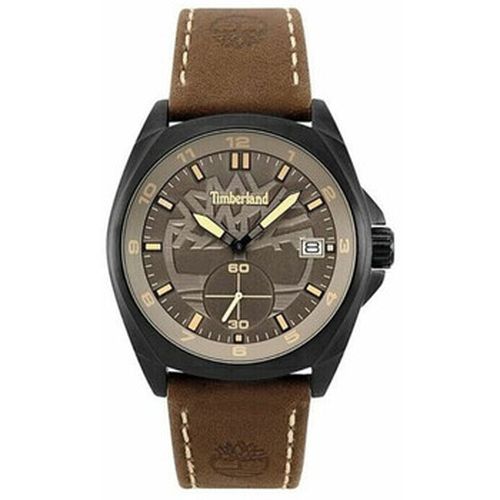 Montre Montre TBL15354JSB79 - Timberland - Modalova